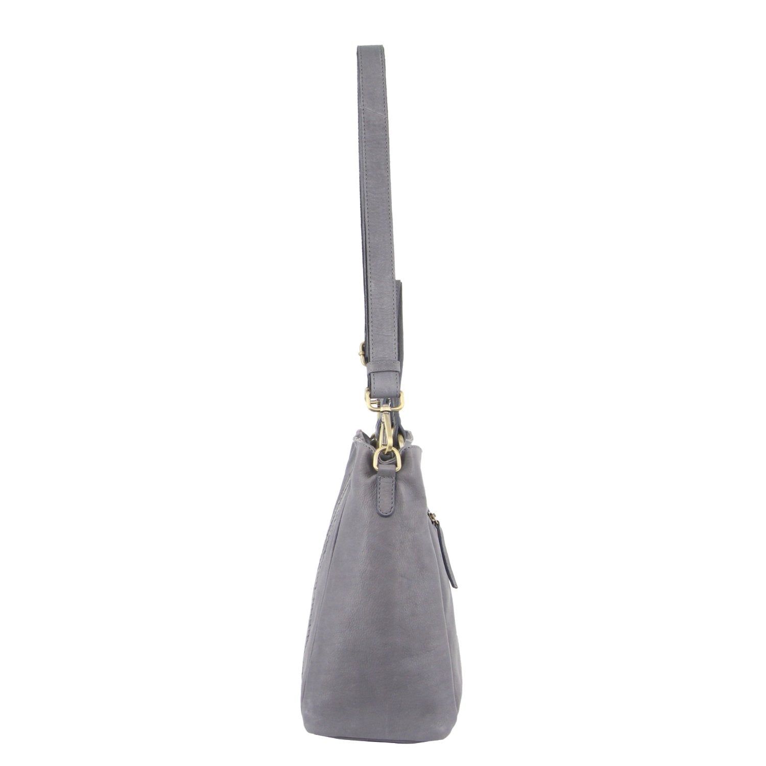 Handbags Pierre Cardin Herringbone Embossed Leather Tote Bag Damskie Turkusowe | TCMQZ-1302