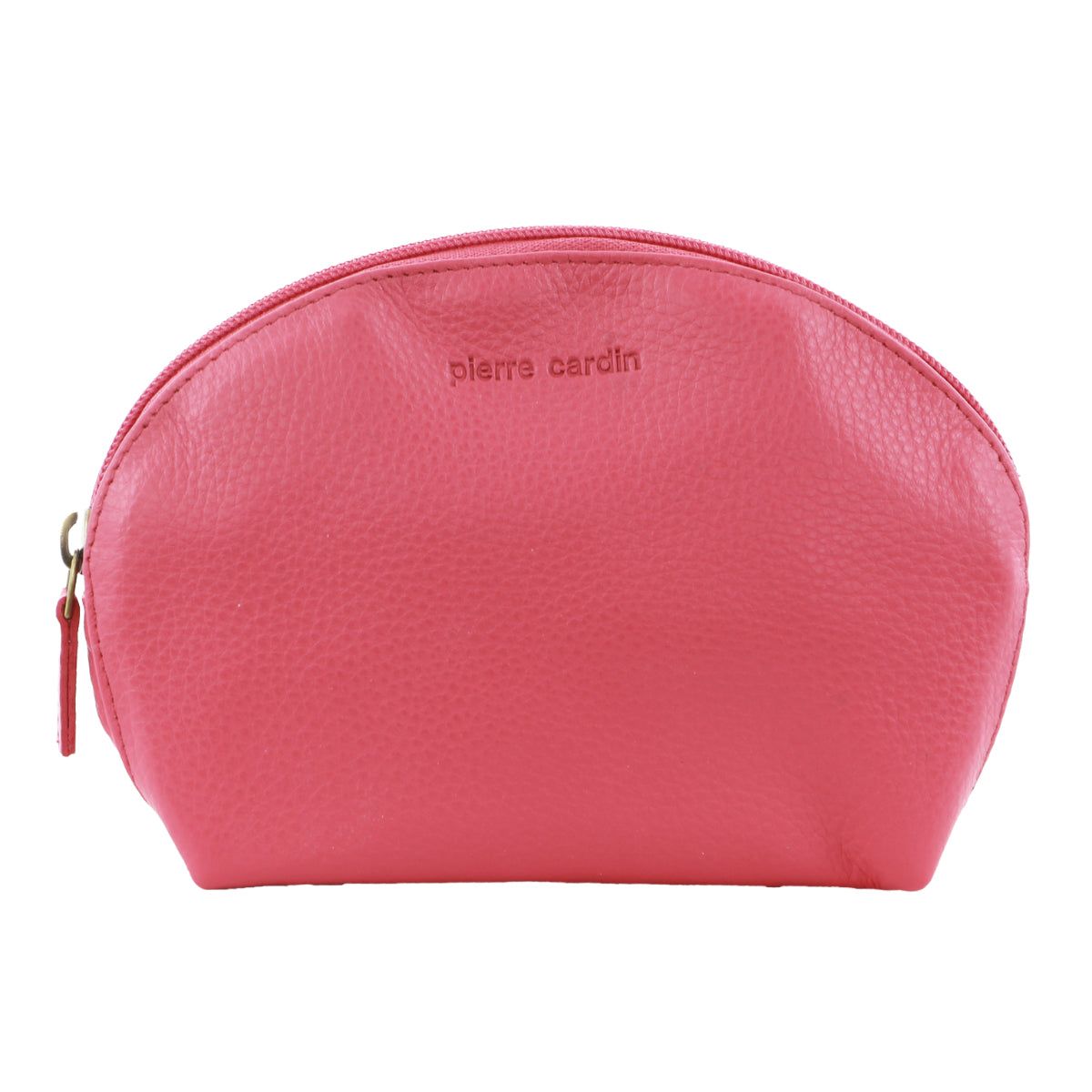 Portmonetki Pierre Cardin Leather Coin Purse Damskie Turquiose | QJIFH-3704