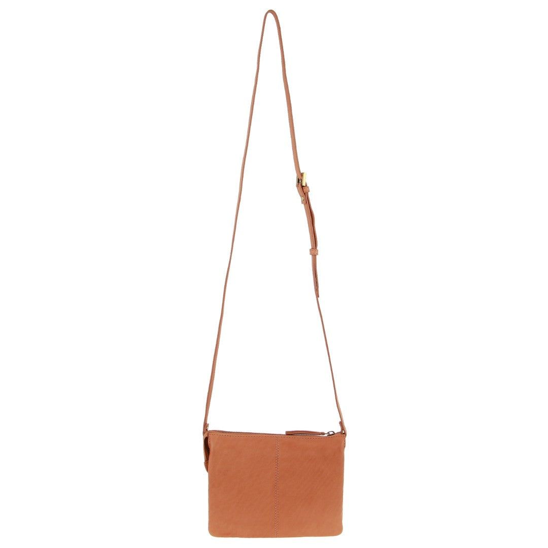 Torba Crossbody Pierre Cardin Leather Diamond Pattern Embossed Crossbody Bag Damskie Morelowe | PLYCF-3471