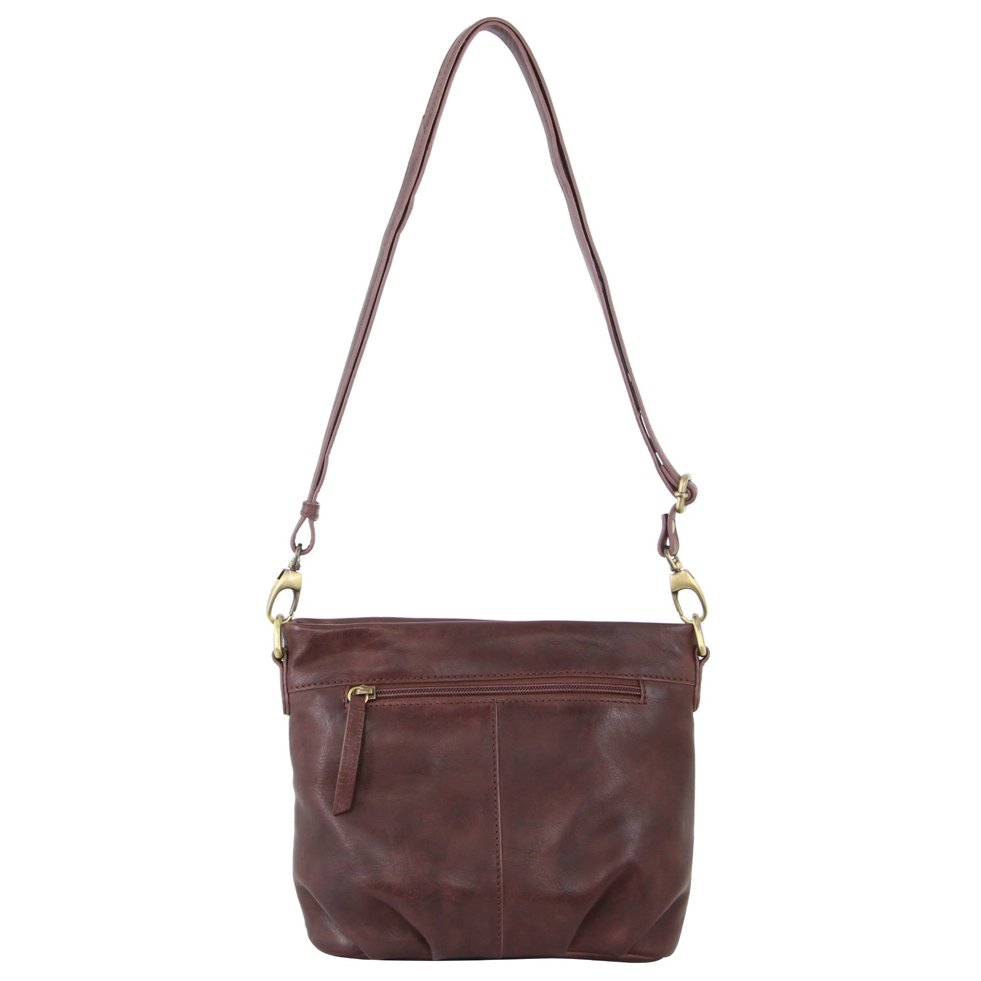 Torba Crossbody Pierre Cardin Woven Embossed Leather Crossbody Bag Damskie Bordowe | YJHSL-6529